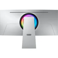 Игровой монитор Samsung Odyssey OLED G8 LS34BG850SIXCI фото 8